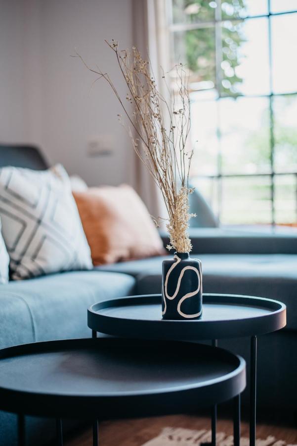 Tuguest Halcon Apartment Гранада Екстер'єр фото